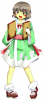itakiatu_NEW.jpg